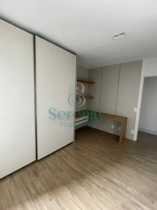 Imagem Apartamento à venda na Gleba Fazenda Palhano, em Londrina/PR