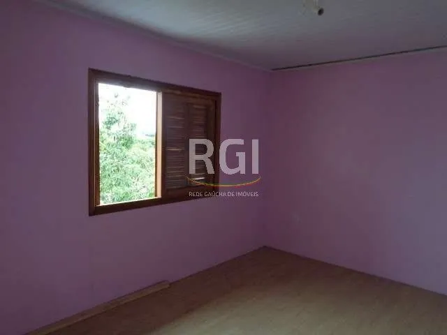 Imagem Casa para Venda - 200m², 4 dormitórios, sendo 1 suites, 3 vagas - Sarandí