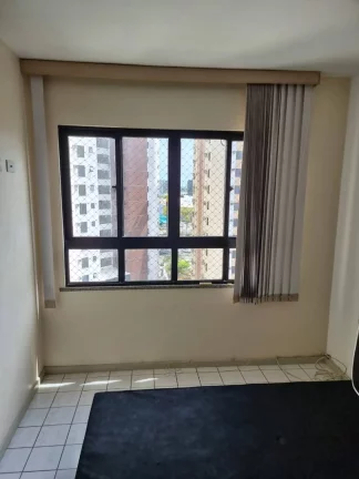 Imagem Apartamento à Venda no Cond. Palma de Mallorca e Ibiza - Confira os Detalhes!