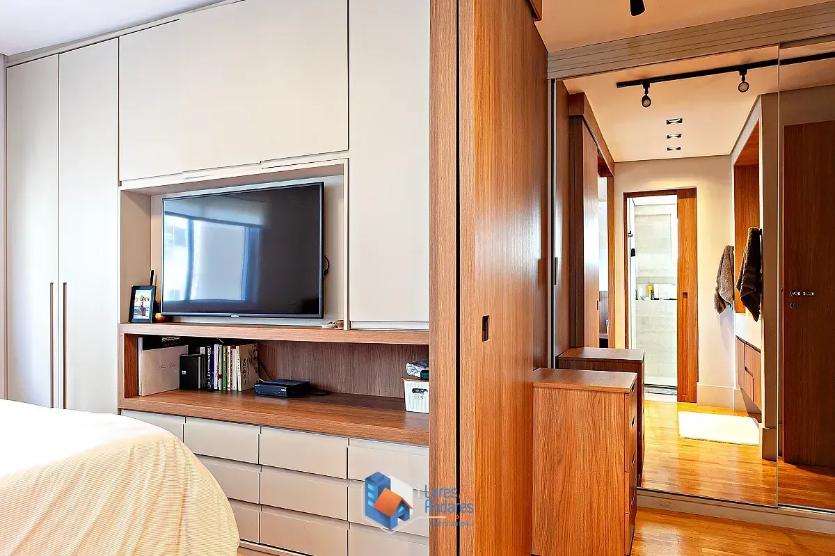 Imagem Apartamento para venda em Água Branca com 2 quartos, sendo 2 suítes, 108m²