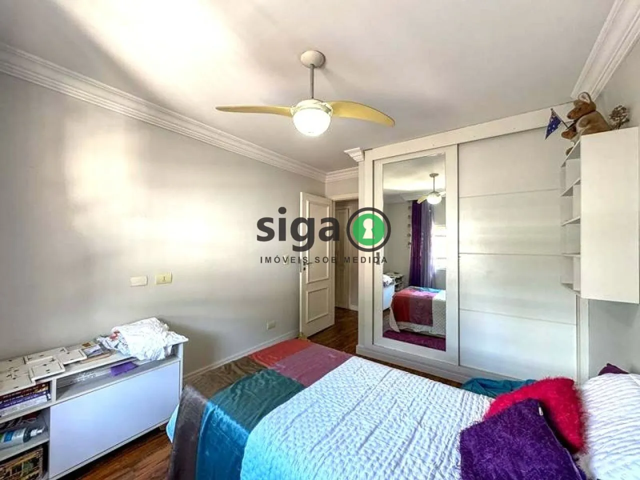 Imagem Casa com 500m² no Brooklin - Espaço, Versatilidade e Localização Privilegiada