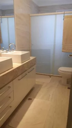 Imagem Apartamento à Venda no Melville Empresarial I e II
