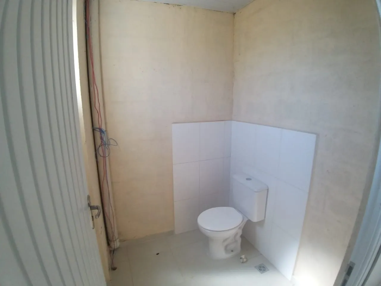 Imagem Comercial à venda 7500M², Moreira César, Pindamonhangaba - SP