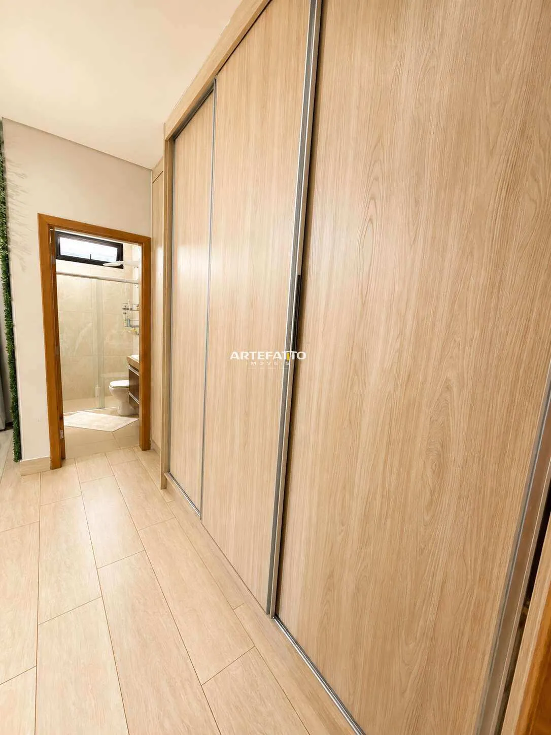 Imagem Apartamento à venda em Franca, Jardim Piratininga, com 3 quartos, 123m2