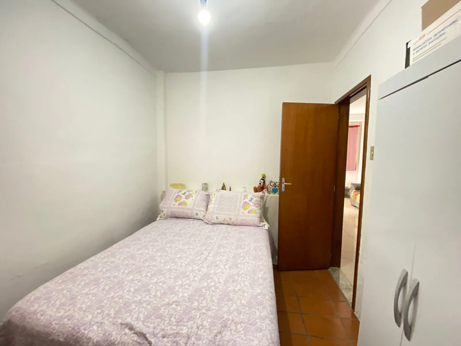 Imagem Casa à venda no bairro Irajá em Rio de Janeiro/RJ