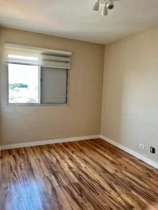 Imagem Apartamento para Venda por R$330.000,00 com 64m², 1 sala, 1 banheiro e 1 vaga - Jardim ester, Sao paulo / SP - Cód. 13657