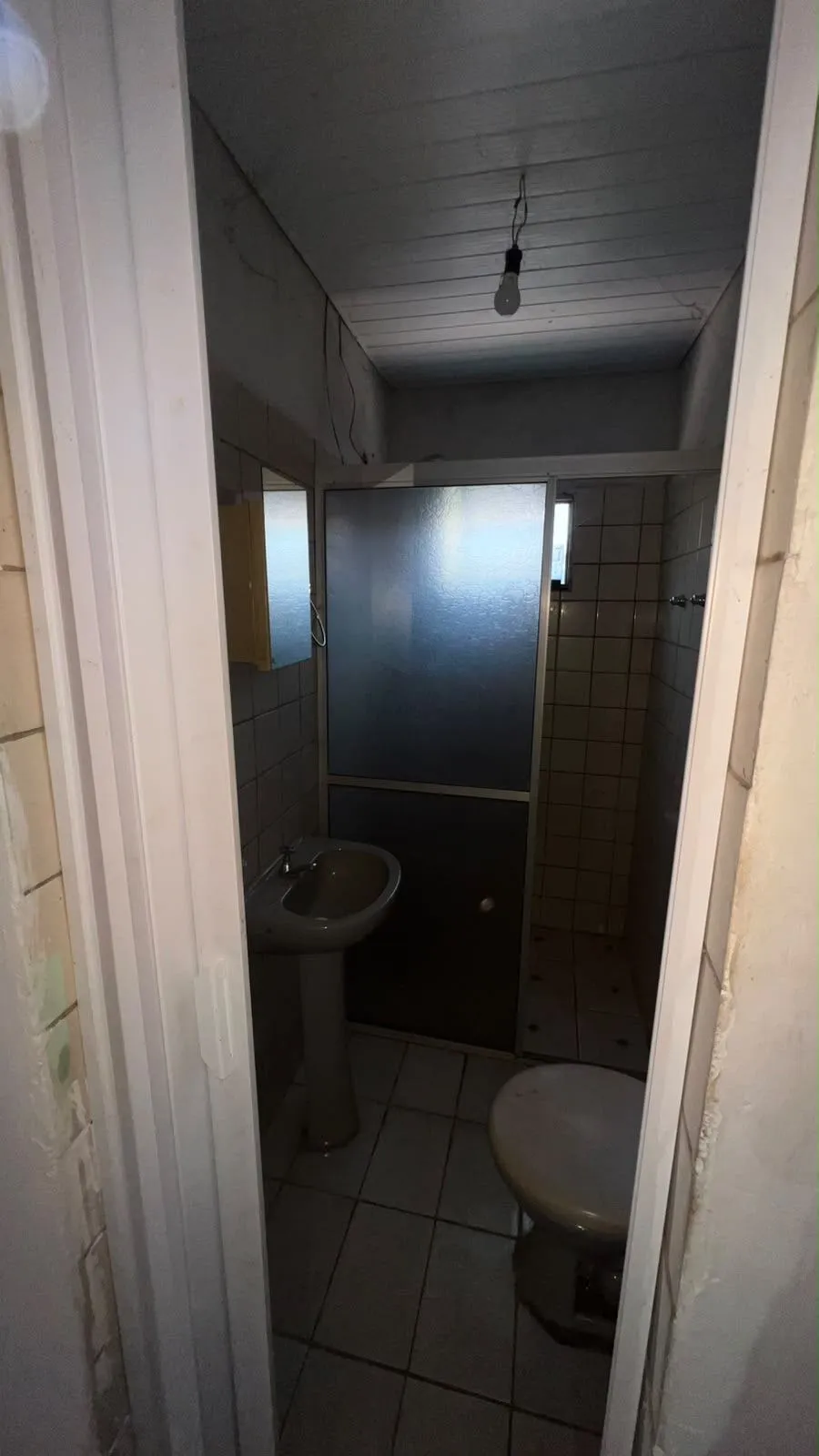 Imagem Casa 3 Quartos e sala comercial anexo no Tancredo Neves
