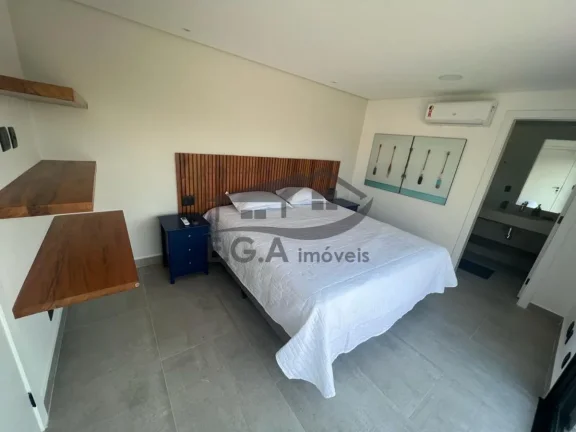 Imagem Casa a 50 metros da praia de Juquehy