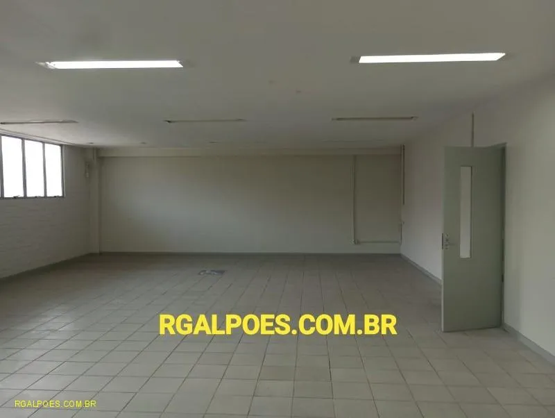 Imagem Casa para Venda em RIO DE JANEIRO, ILHA DO GOVERNADOR, 4 banheiros