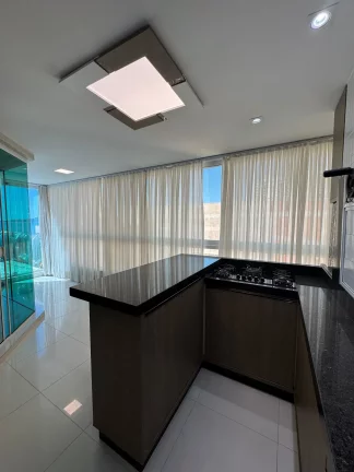 Imagem Residencial Cayman