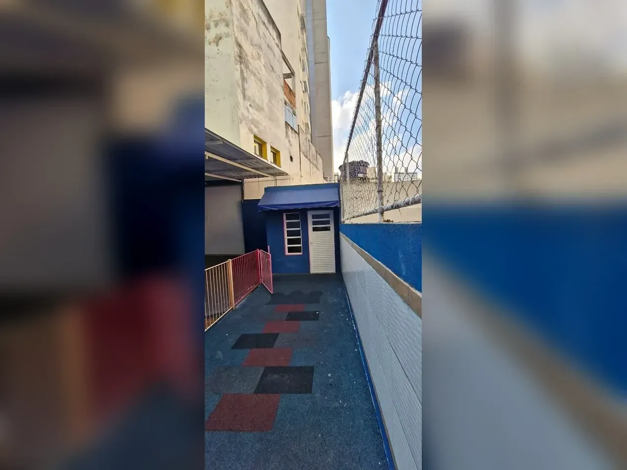 Imagem Casa com 5 Quartos à Venda ou Locação, 408 m² em Jardim Paulista - São Paulo