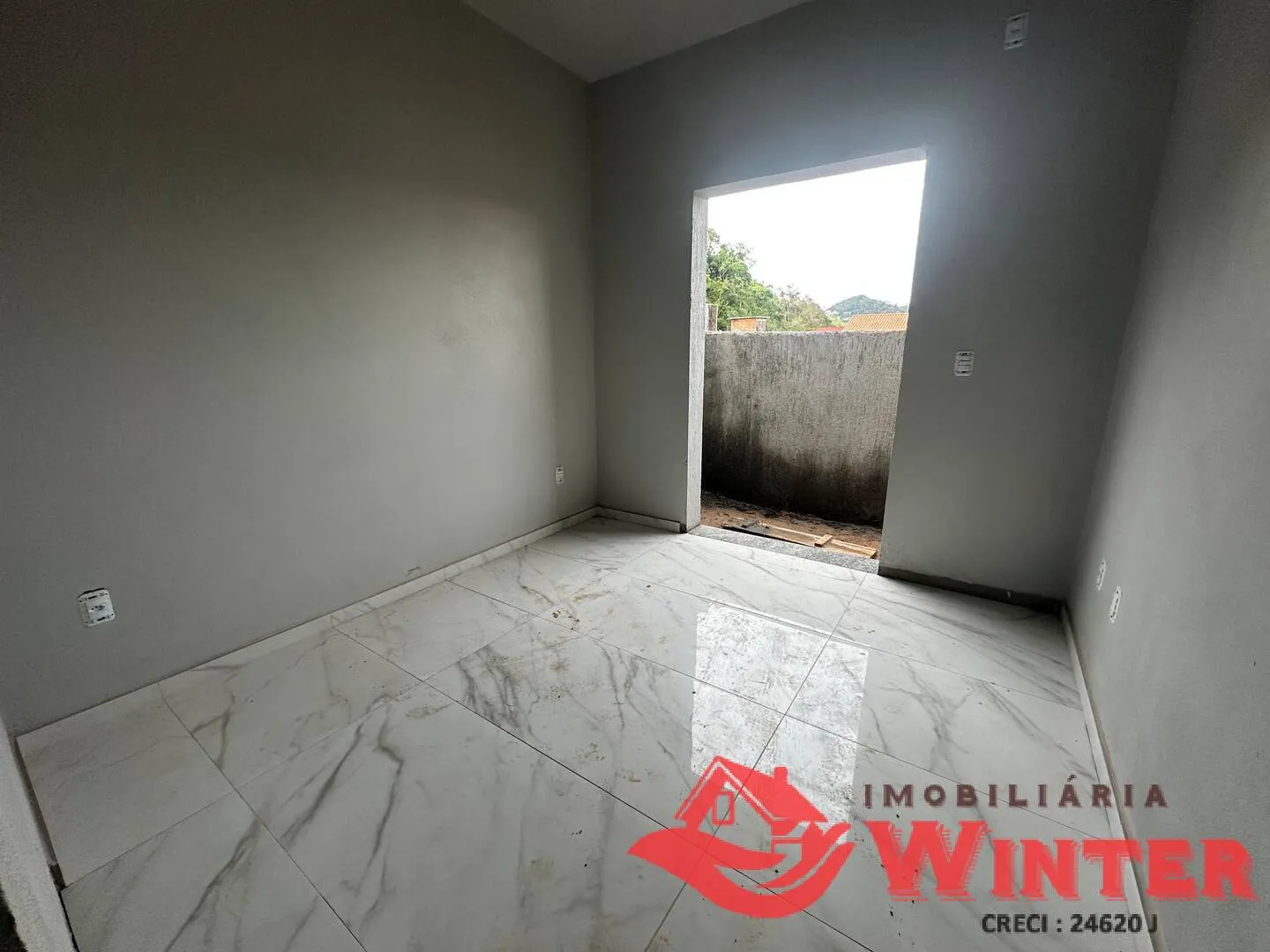 Imagem Casas térreas de 3 dormitórios com suíte na cidade de Feliz.