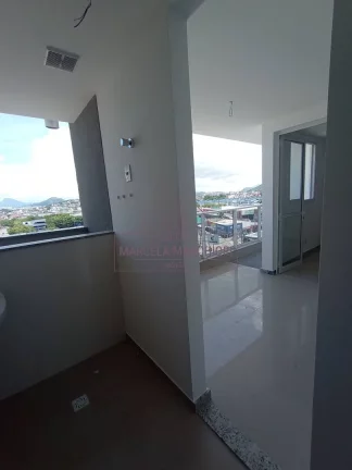 Imagem Apartamento 3 quartos a duas quadras da praia em Itaparica