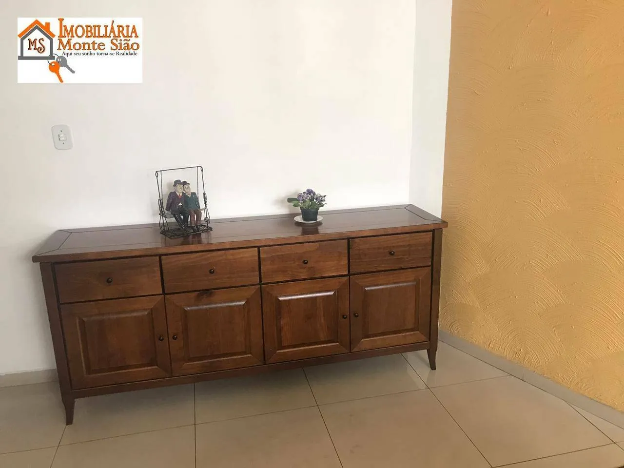 Imagem Sobrado com 3 dormitórios à venda, 190 m² por R$ 625.000,00 - Bela Vista - Guarulhos/SP