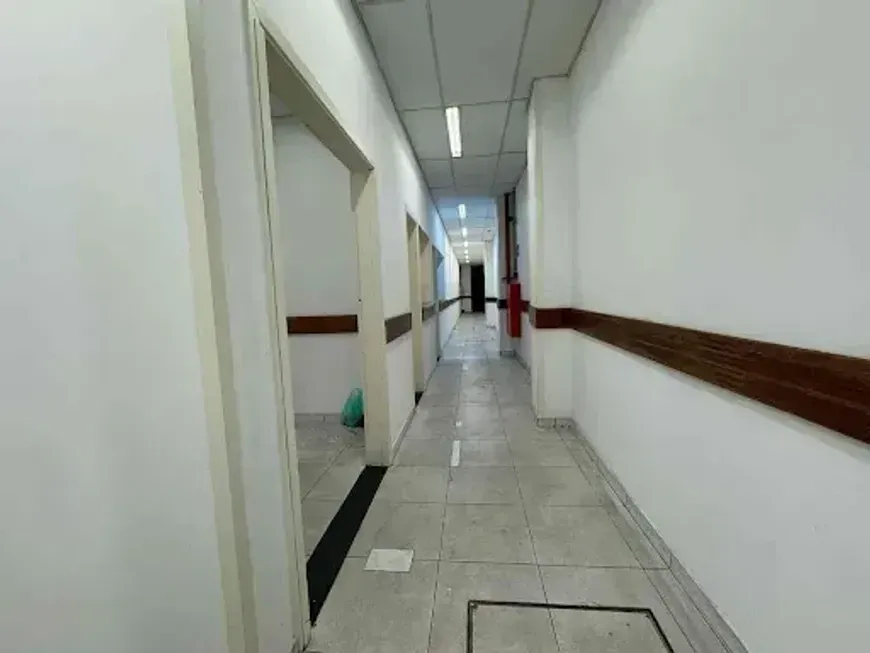 Imagem Imóvel Comercial à Venda ou Locação, 1.823 m² em Centro - Osasco