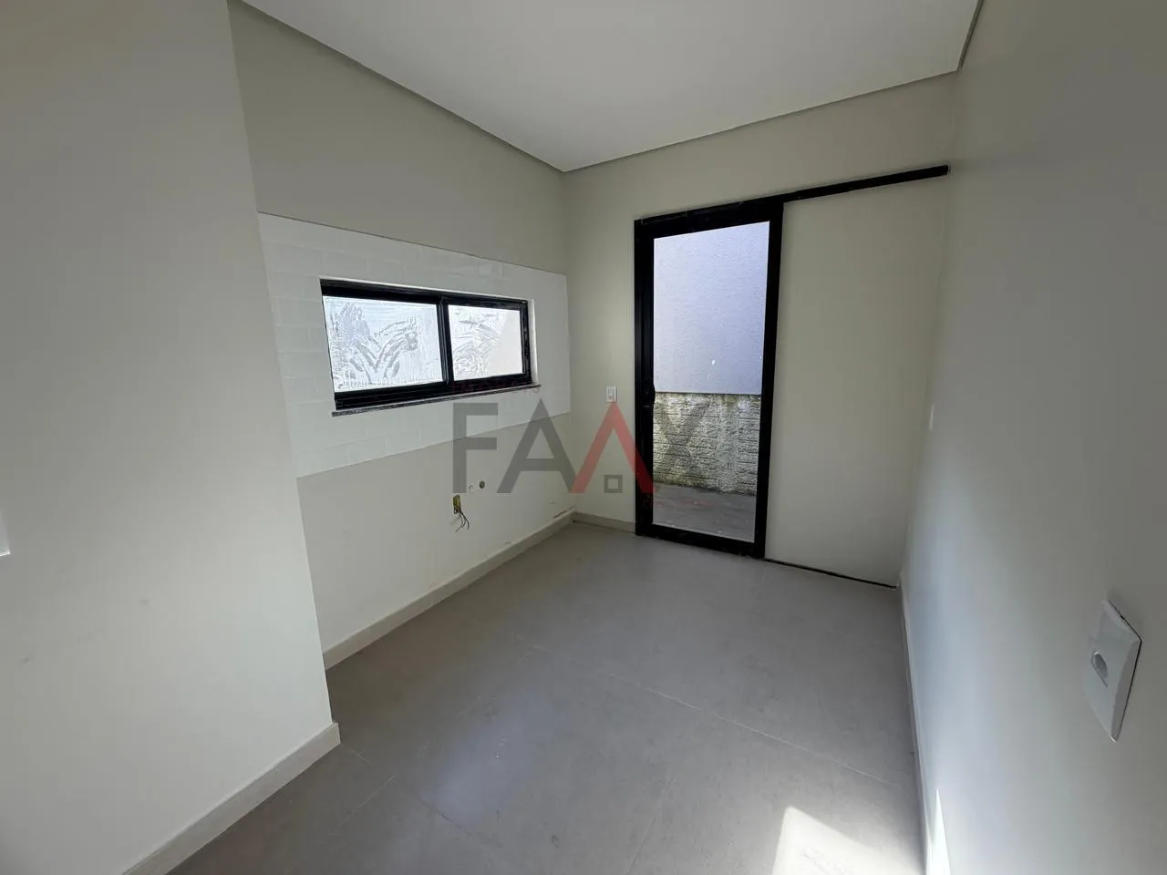 Imagem Casa com 3 dormitórios à venda,65.00 m², Alto Cascavel, GUARAPUAVA - PR