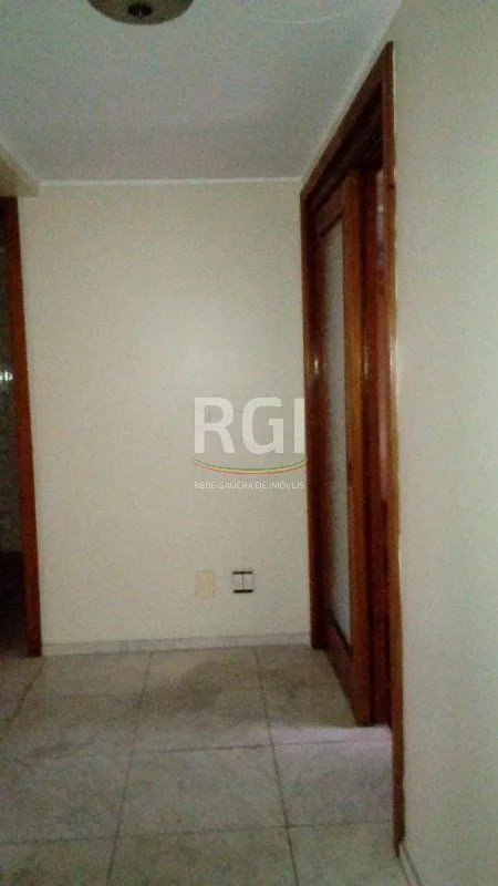 Imagem Apartamento à venda - 3 quartos - Dona Lucinda, Porto Alegre