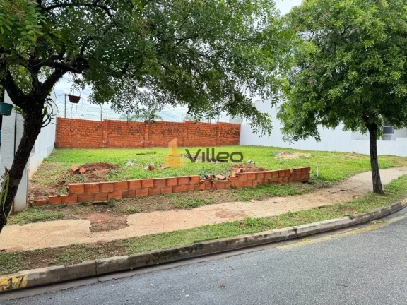 Imagem Apresentamos uma excelente oportunidade para você que deseja construir a casa dos seus sonhos em um...