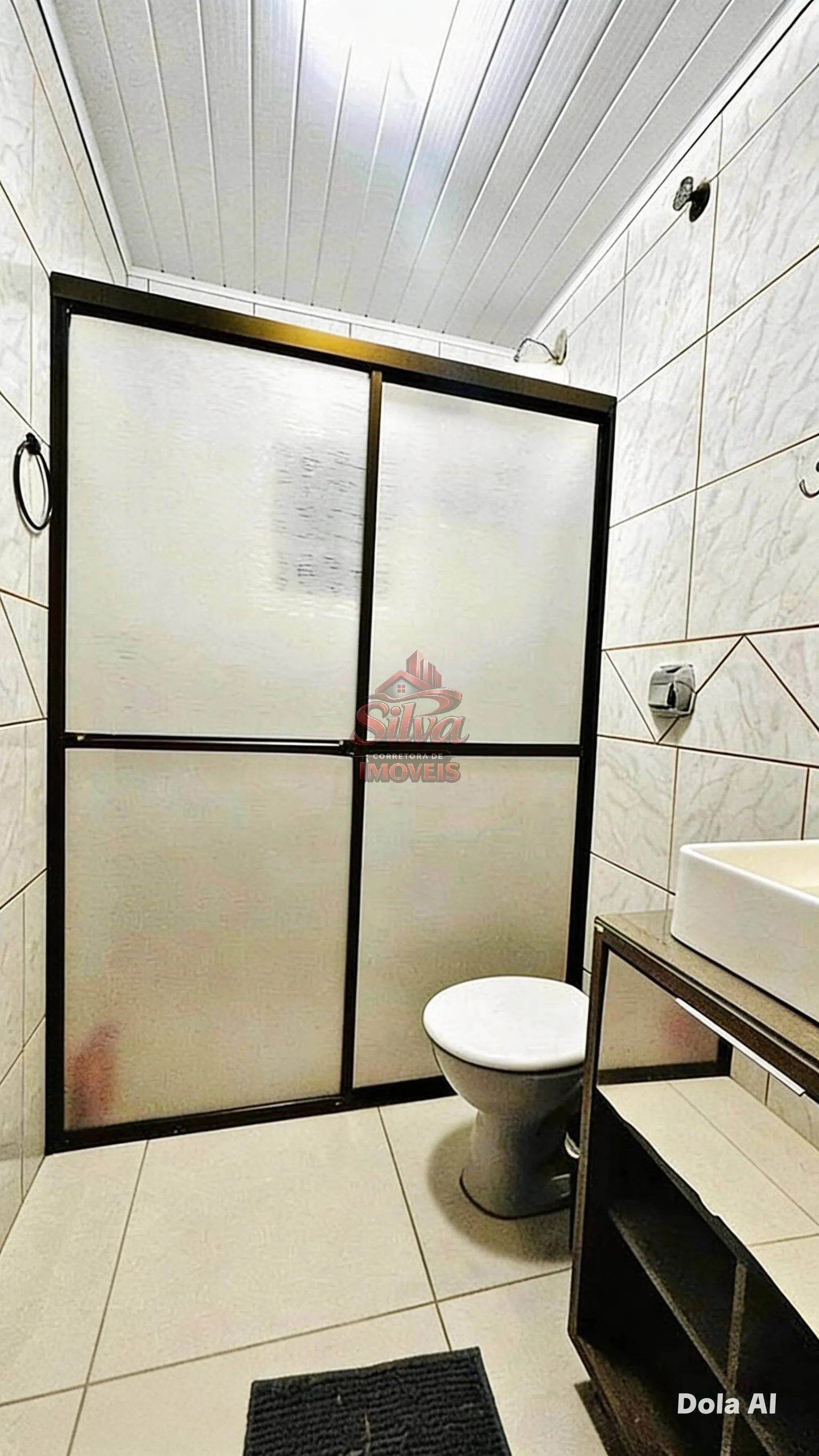 Imagem C781 | Casa com piscina à venda no Nordeste em Imbé RS
