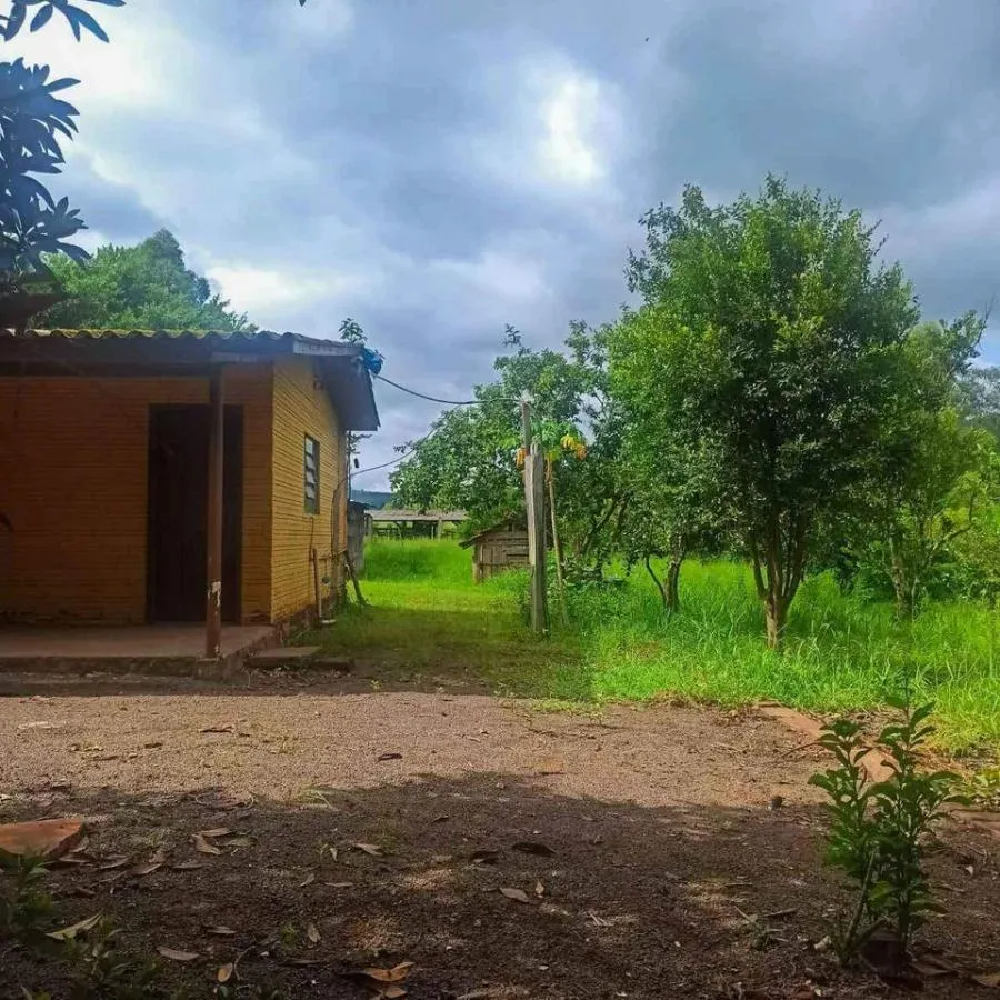 Imagem Chácara para Venda em Novo Hamburgo / RS no bairro Lomba Grande