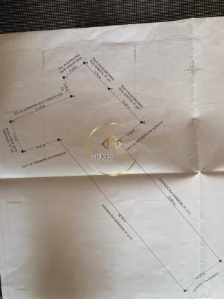 Imagem Ponto Comercial, área, Terreno, lote, Santana, Vila Rossi - Sjc.