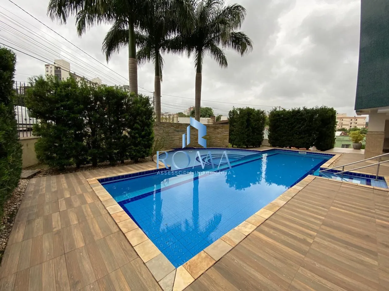 Imagem Residencial Vivenda do Vale, Alto Padrão!