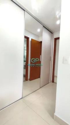 Imagem Apartamento à venda no bairro Enseada - Guarujá/SP