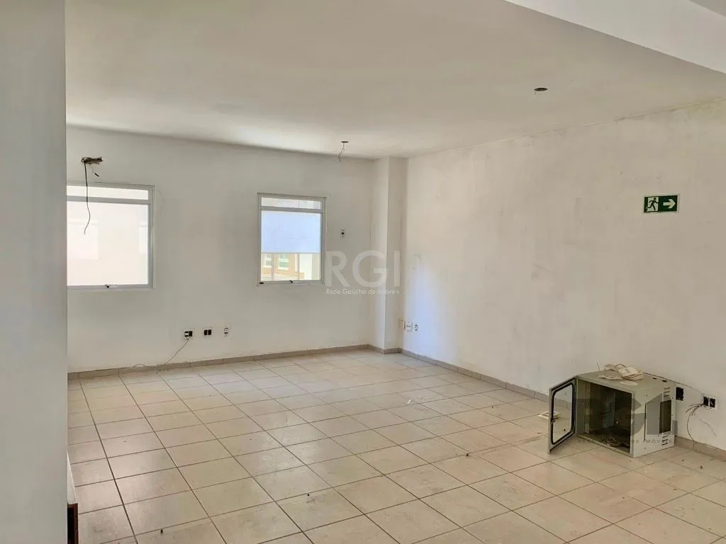 Imagem Ótimo Prédio Para comprar no Bairro Independência na Avenida Mostardeiro próximo ao Parcão
