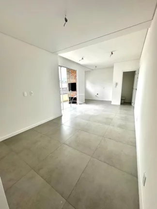 Imagem Uma ótima opção pra morar numa das melhores localizações do Saguaçu!