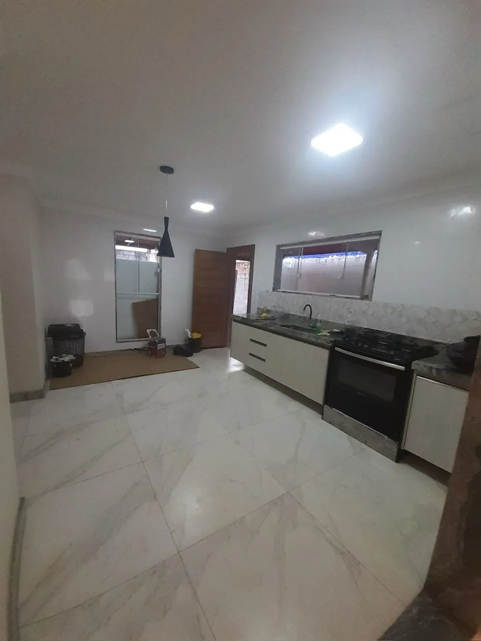 Imagem Casa com 3 quartos à venda em Vila Velha