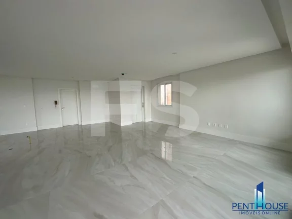 Imagem Apartamento Frente Mar para Venda em Balneário Camboriú, CENTRO, 5 dormitórios, 5 suítes, 6 banheiros, 5 vagas