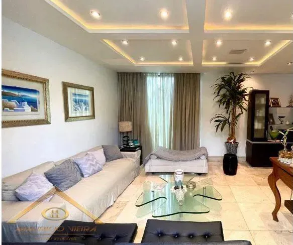 Imagem Casa para Venda em Rio de Janeiro / RJ no bairro Jardim Guanabara