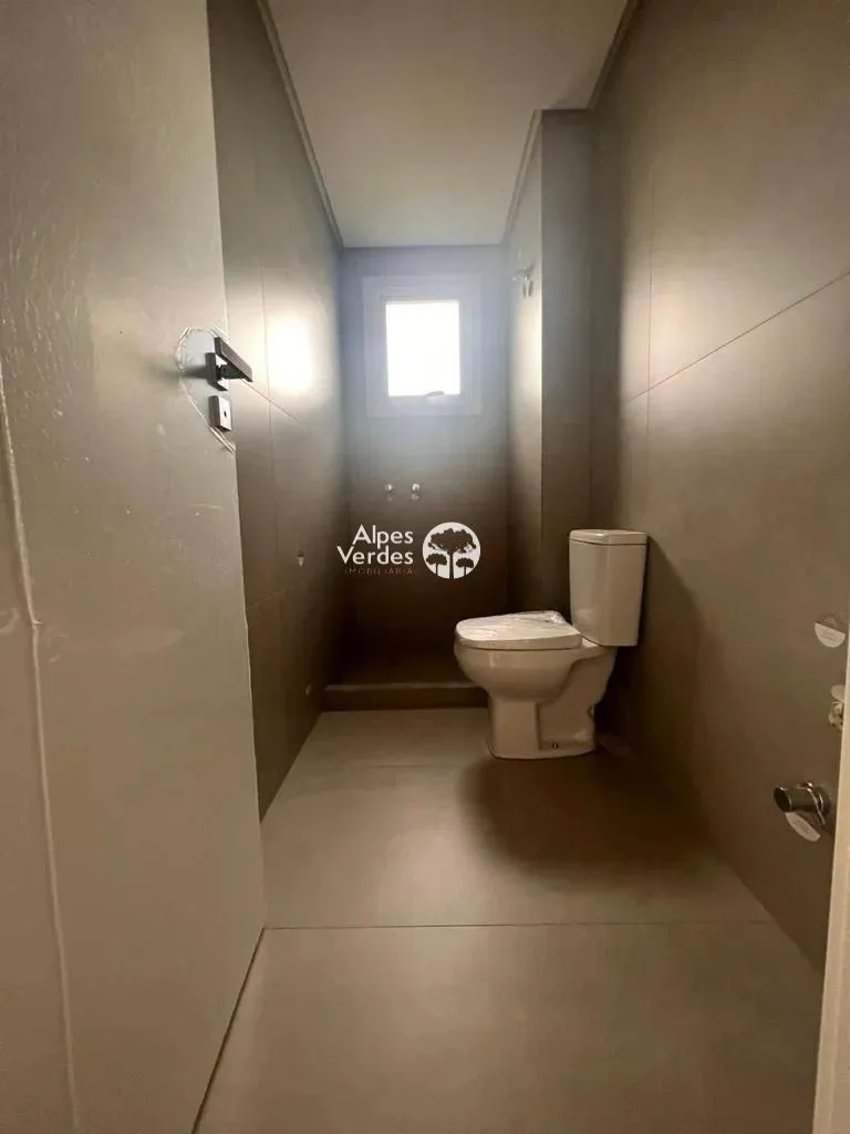 Imagem Apartamento à Venda em Carazal, Gramado - RS