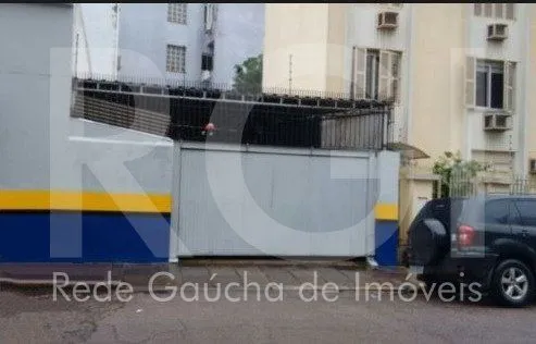 Imagem Casa Comercial para Venda - 220m², 3 dormitórios, 2 vagas - Cidade Baixa