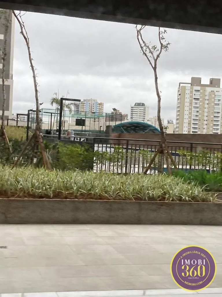 Imagem VENDA | Apartamento de alto padrão no Grand Home Club - 3 dormitórios e 2 vagas