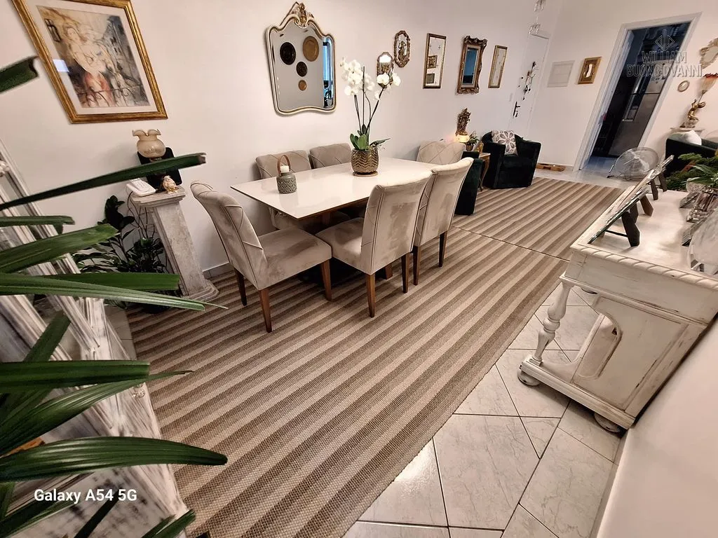 Imagem Apartamento 2 dormitórios sendo 1 suíte no coração da vila Guilhermina
