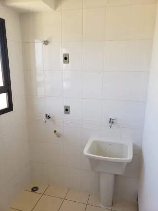 Imagem Ótimo apartamento localizado na região do Bauru shopping e wallmart.