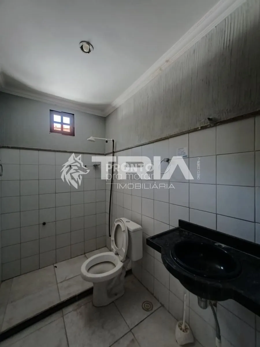 Imagem Sala Comercial de 200m² no bairro Santo Amaro, em Recife