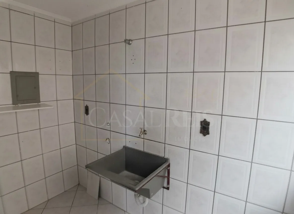 Imagem Apartamento 2 quartos à venda em Jardim Quisisana, Poços de Caldas