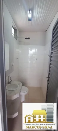 Imagem Casa para Venda em Três Lagoas / MS no bairro Vila Nova