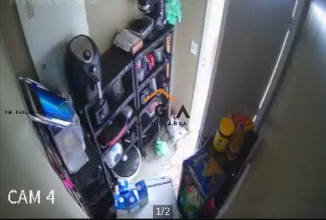 Imagem Apartamento para Venda em São Paulo, Vila Formosa, 4 dormitórios, 2 suítes, 3 banheiros, 3 vagas
