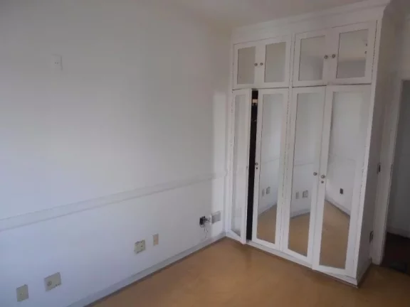 Imagem COBERTURA COM 5 DORMITÓRIOS À VENDA, 595 M² POR R$ 3.500.000,00 - PONTA DA PRAIA - SANTOS/SP