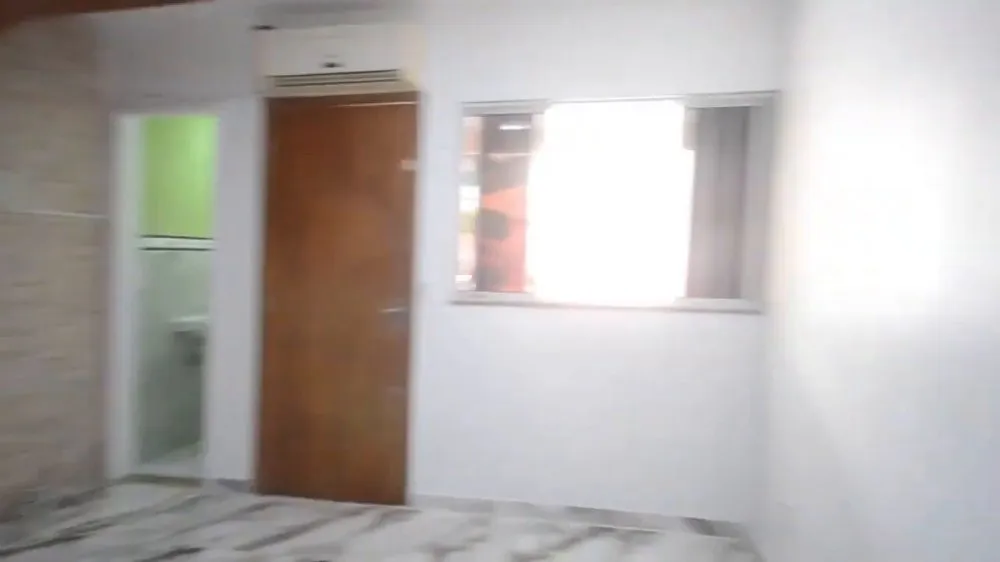 Imagem Casa a Venda no bairro Moqueta - Nova Iguaçu, RJ