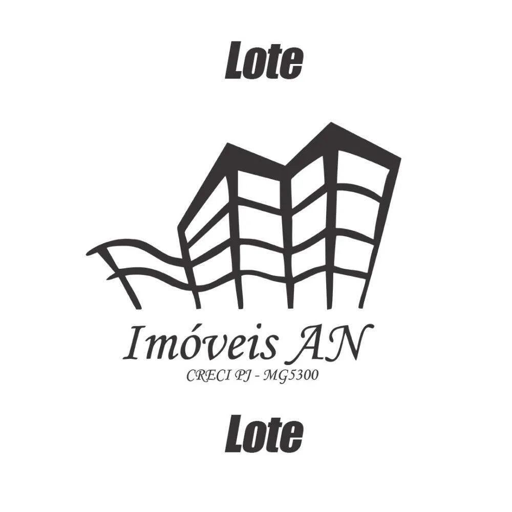 Foto do imóvel Lote à venda, Jaqueline - Belo Horizonte/MG