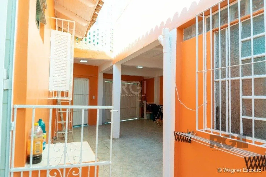 Imagem Casa em Teresópolis