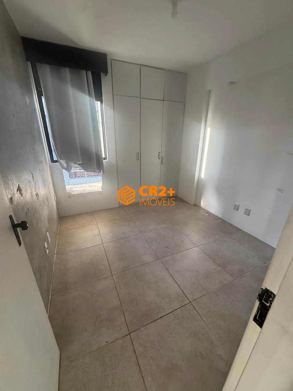 Imagem Apartamento á Venda 120m² com 3 Quartos e 1 Suíte Master. em Candeias