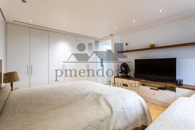 Imagem Apartamento maravilhoso e com vista sem igual disponível na Rua Seridó!