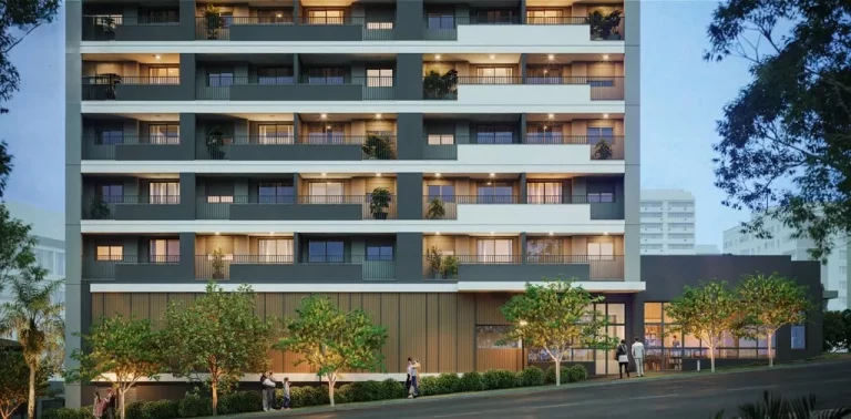 Imagem APARTAMENTO RESIDENCIAL em São Paulo - SP, Liberdade
