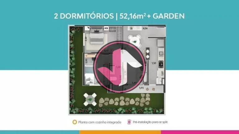 Imagem ? Residencial Neo Antártica  Conforto, lazer e segurança para a sua família! O Residencial Neo ...