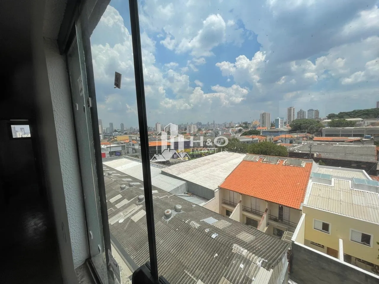 Imagem Oportunidade, Seu novo lar na Vila Laís está aqui! Apartamentos modernos de 39m² a 52m², com excelente localização e tudo que você precisa para viver com conforto e praticidade!